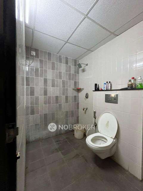 1 BHK Flat In Svamitva Emerald Square For Sale  In Bommasandra