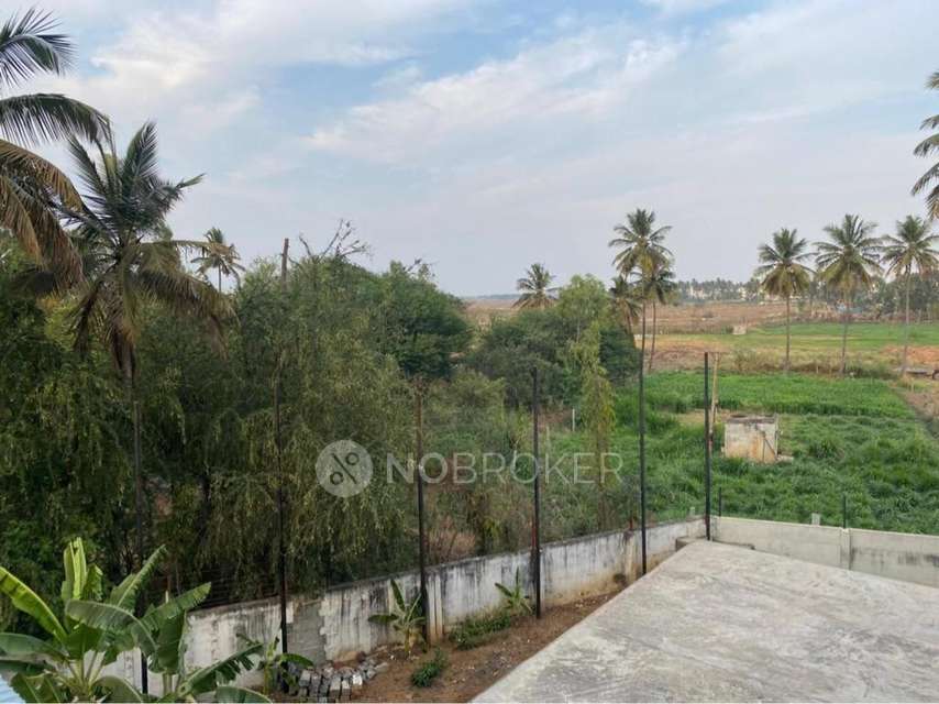 3 BHK Flat In Hilife Pearl Shell For Sale  In Varthur