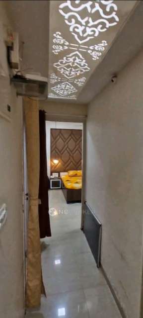 2 BHK Flat In Vijay Vilas Vega Building 4 For Sale  In Thane West