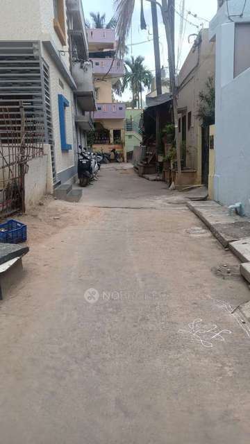 3 BHK House For Sale  In Nelamangala 