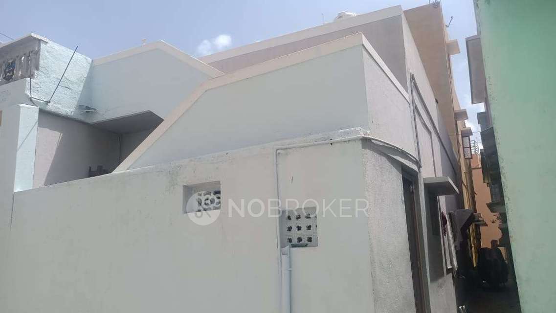 3 BHK House For Sale  In Nelamangala 