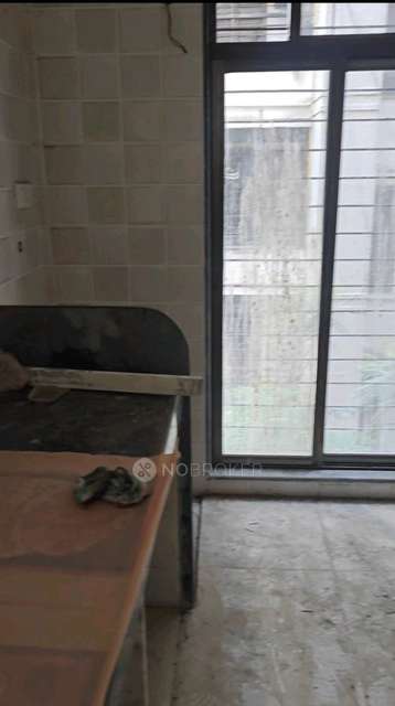 3 BHK Flat In Navkar Infra Projects For Sale  In Sakshat Navkar