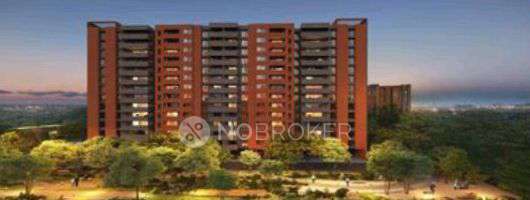 3 BHK Flat In Assetz Bloom And Dell For Sale  In Doddabanahalli