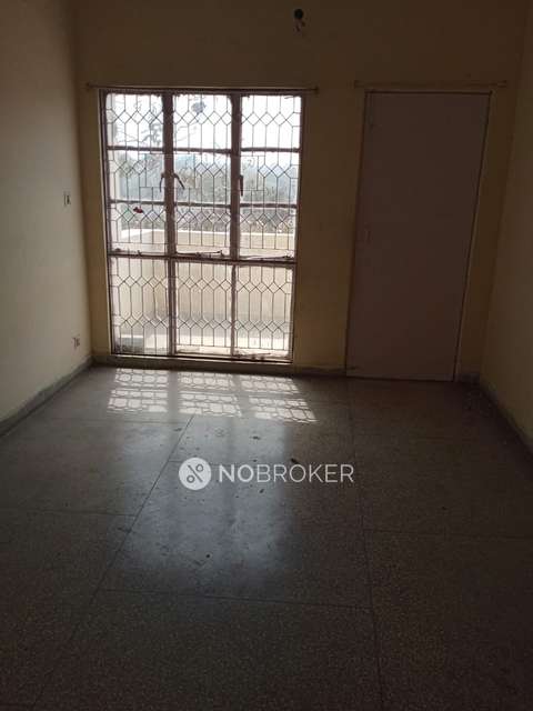 2 BHK Flat In Adarsh Apartment for Rent  In Dwarka