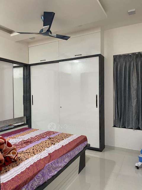 3 BHK Flat In 33 Keshavkunj for Rent  In Mundhwa