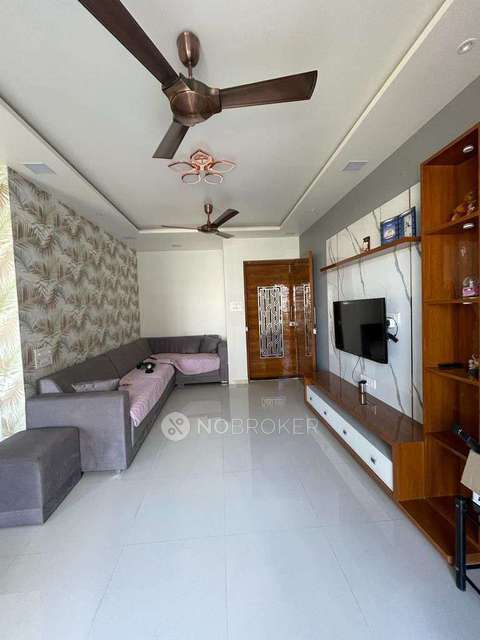 3 BHK Flat In 33 Keshavkunj for Rent  In Mundhwa