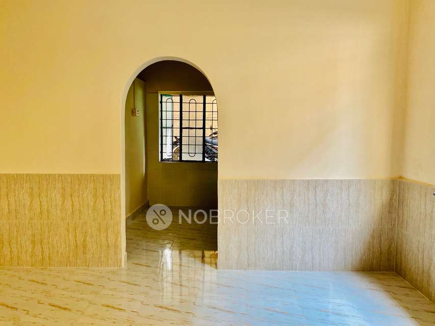 1 RK House for Rent  In Dyanesh Park Lane 3