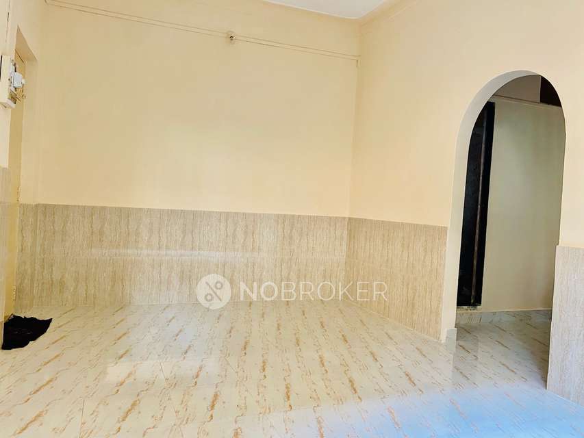 1 RK House for Rent  In Dyanesh Park Lane 3