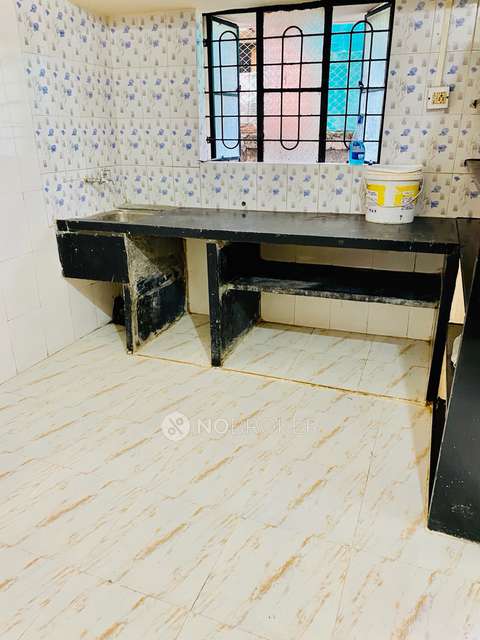 1 RK House for Rent  In Dyanesh Park Lane 3