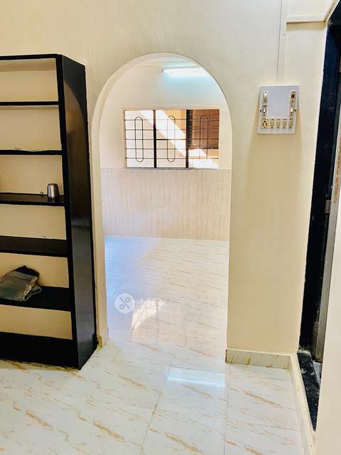 1 RK House for Rent  In Dyanesh Park Lane 3