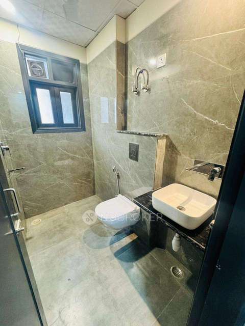 PG for Girls in Laxmi Nagar