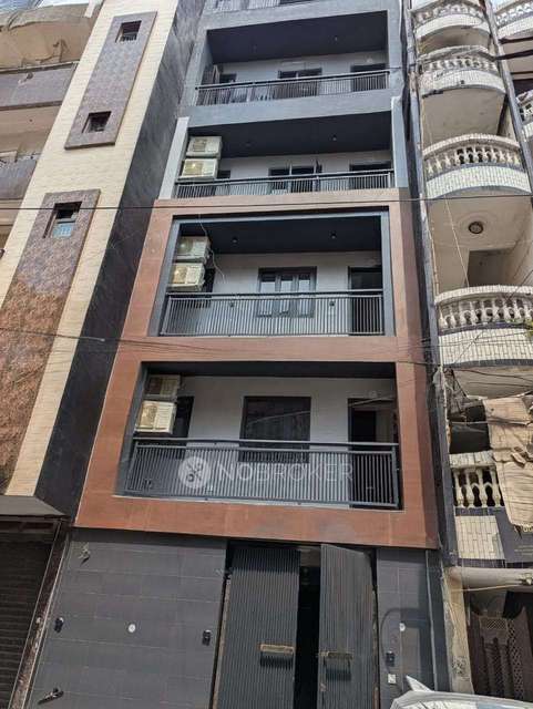 PG for Girls in Laxmi Nagar