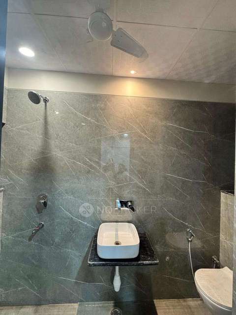 PG for Girls in Laxmi Nagar