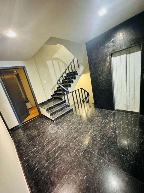 PG for Girls in Laxmi Nagar