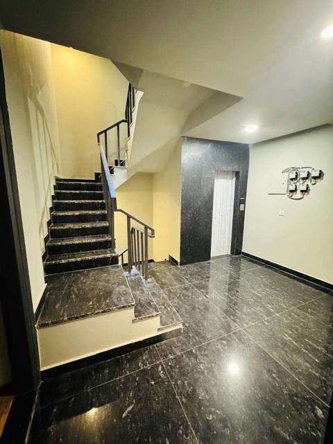 PG for Girls in Laxmi Nagar