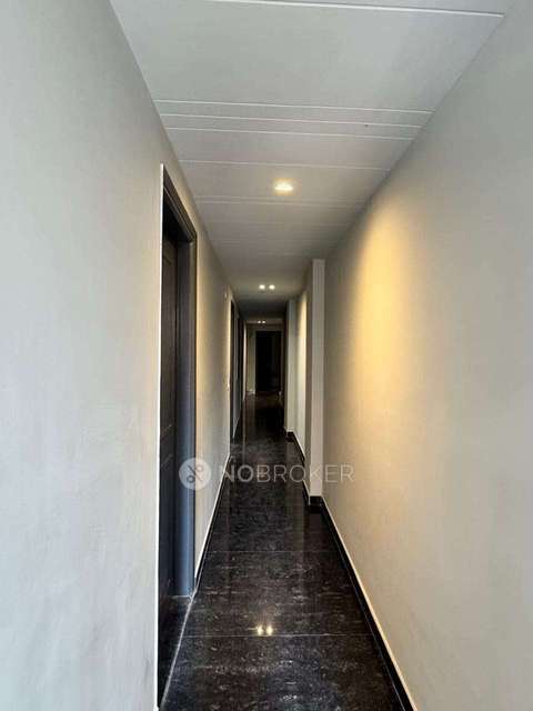 PG for Girls in Laxmi Nagar