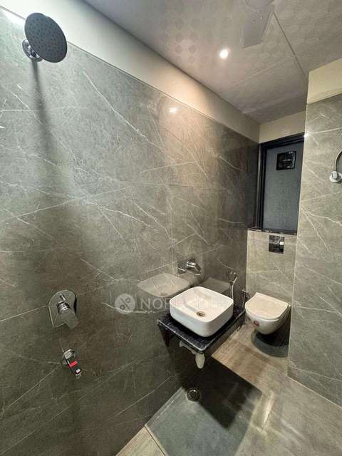 PG for Girls in Laxmi Nagar