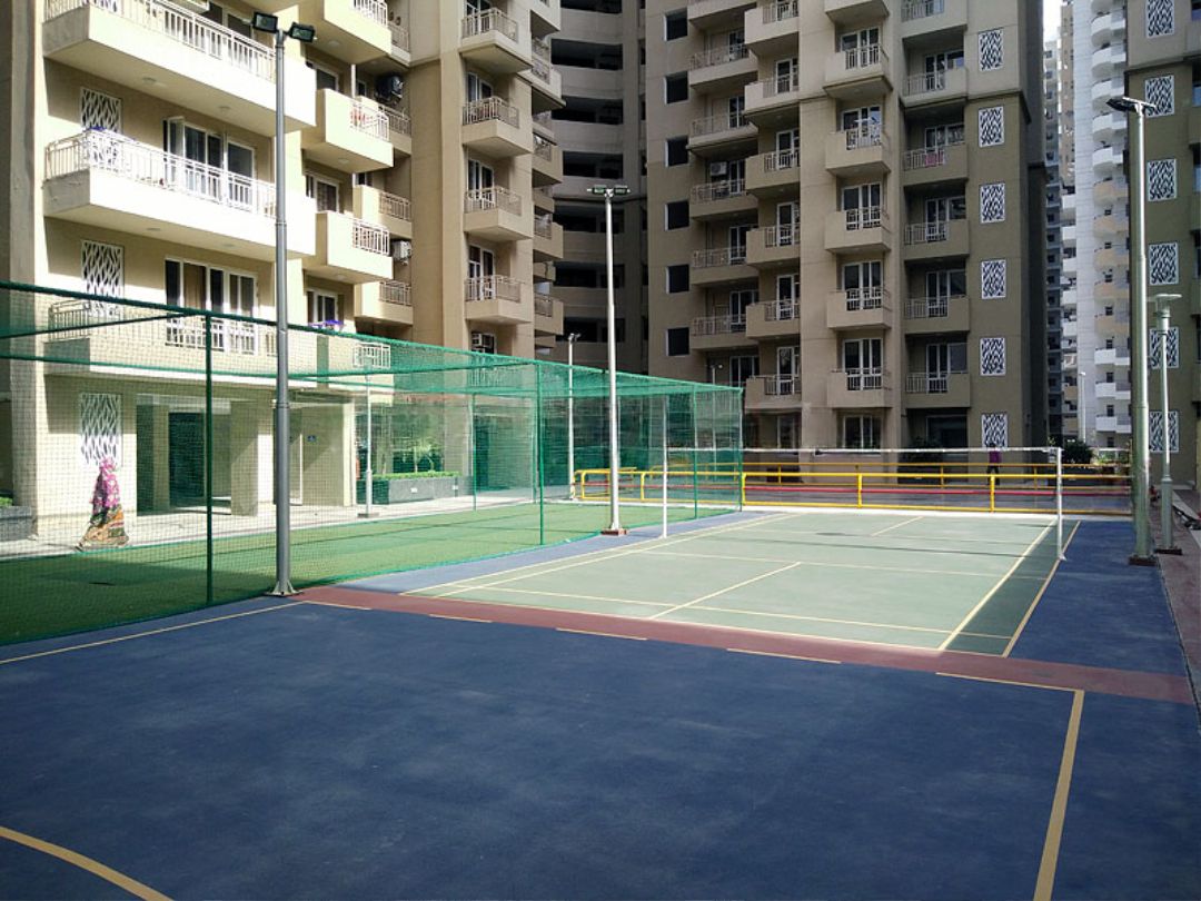 HR Oracle Elite Homz