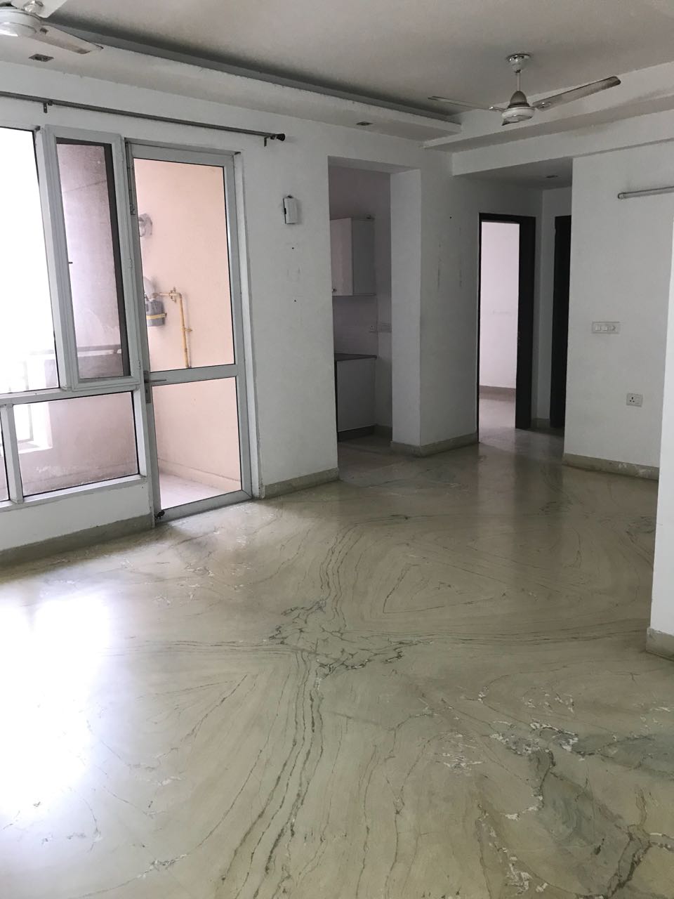 HR Oracle Elite Homz