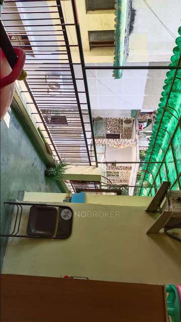 3 BHK Flat In Palm City  For Sale  In Rohini