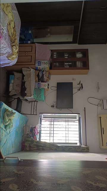 3 BHK Flat In Palm City  For Sale  In Rohini