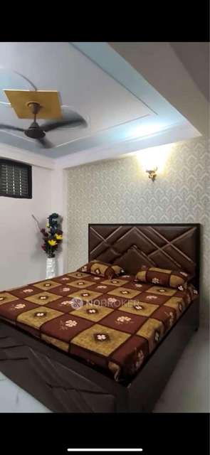 4 BHK Flat In Kanchan Kunj  For Sale  In Madanpur Khadar