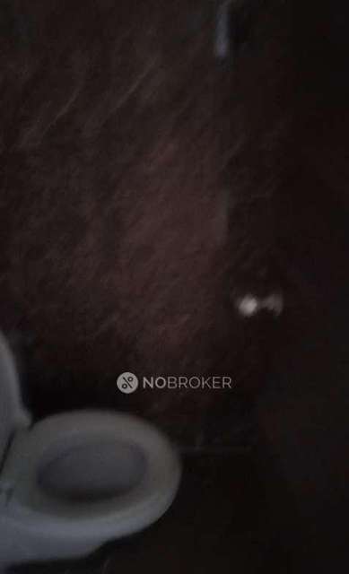 1 BHK Flat In Maitry Heights  For Sale  In Virar West