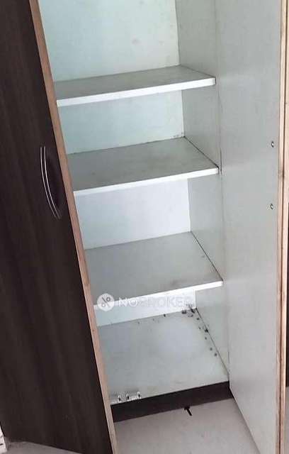 1 BHK Flat In Maitry Heights  For Sale  In Virar West