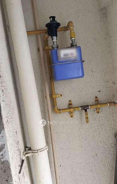 1 BHK Flat In Maitry Heights  For Sale  In Virar West