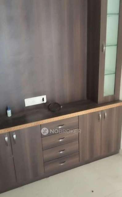 1 BHK Flat In Maitry Heights  For Sale  In Virar West