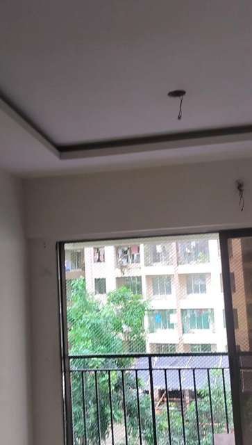1 BHK Flat In Maitry Heights  For Sale  In Virar West