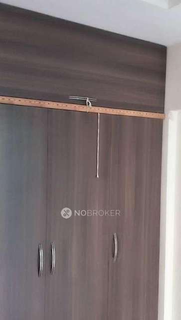 1 BHK Flat In Maitry Heights  For Sale  In Virar West