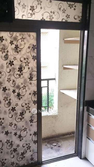 1 BHK Flat In Maitry Heights  For Sale  In Virar West