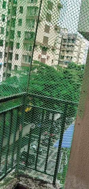 1 BHK Flat In Maitry Heights  For Sale  In Virar West