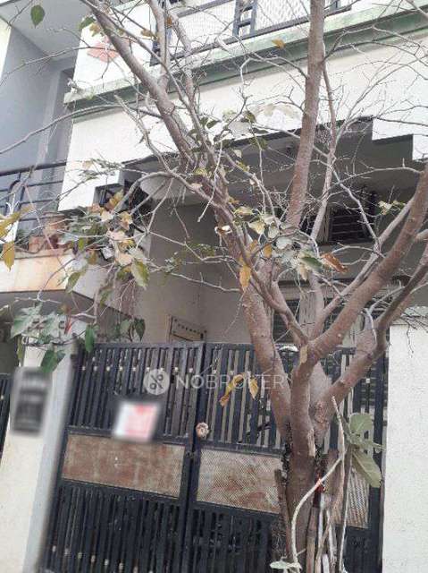 2 BHK House for Rent  In Hebbal