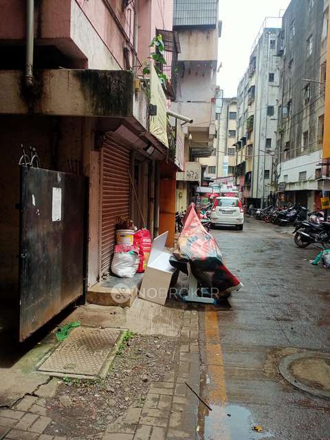 Shop in Balaji Nagar, Pune for Rent 