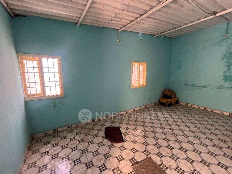 1 RK House for Rent  In Vadpalani