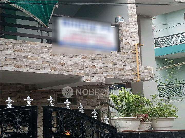 PG for Boys in Sector 23