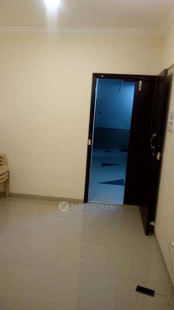 2 BHK Flat In Vinay Unique Imperia Apartments For Sale  In  Virar West