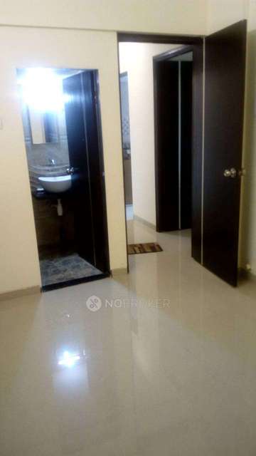 2 BHK Flat In Vinay Unique Imperia Apartments For Sale  In  Virar West