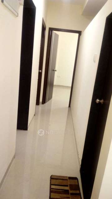 2 BHK Flat In Vinay Unique Imperia Apartments For Sale  In  Virar West