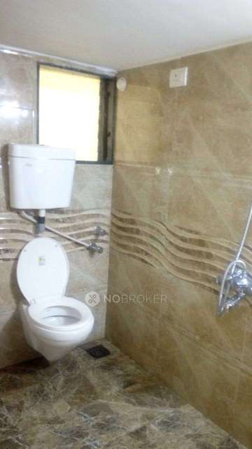 2 BHK Flat In Vinay Unique Imperia Apartments For Sale  In  Virar West