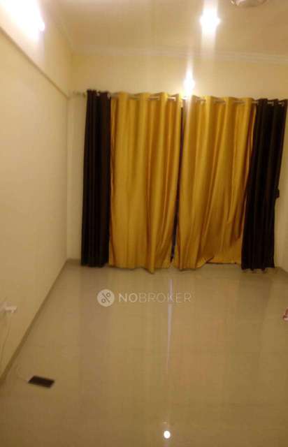 2 BHK Flat In Vinay Unique Imperia Apartments For Sale  In  Virar West