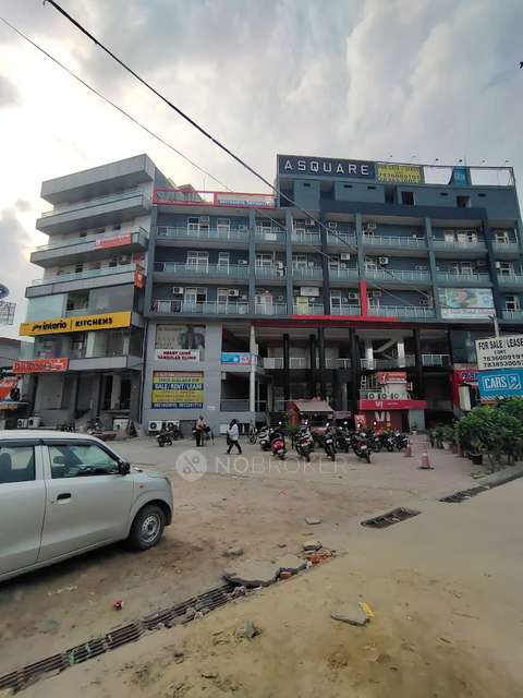 Shop in Sector 93, Noida for sale 