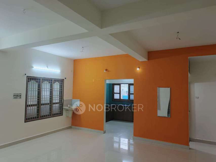 2 BHK House for Rent  In Madambakkam