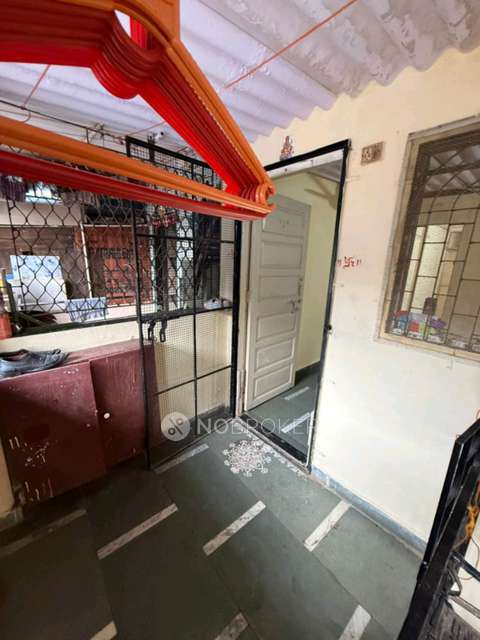 PG for Girls in , Goregaon West