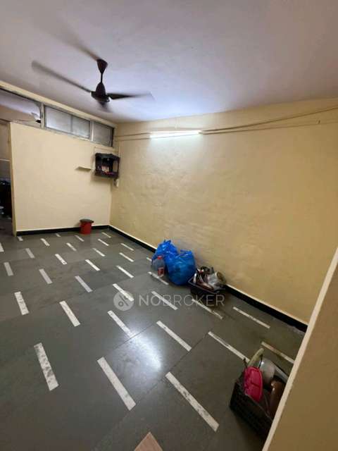 PG for Girls in , Goregaon West