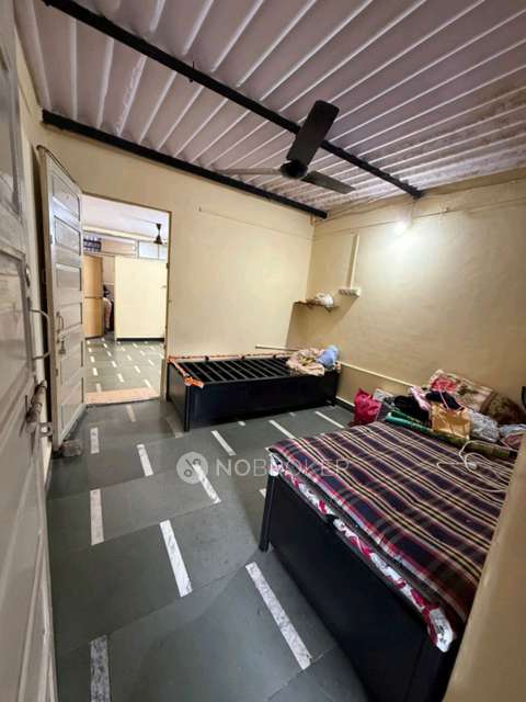 PG for Girls in , Goregaon West