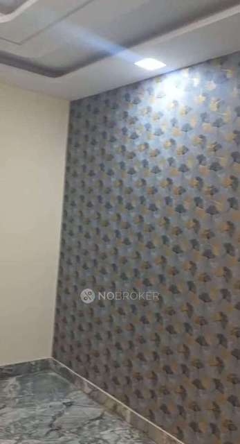 3 BHK Flat for Rent  In Chandar Vihar