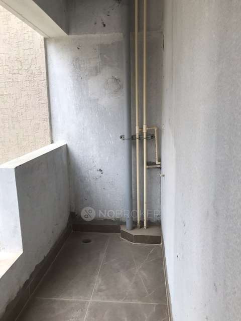 3 BHK Flat In Sri Vidhathri Vasantham For Sale  In Electronic City